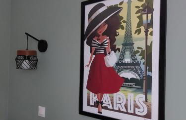 Disneyland Paris perfect for 5 ! - Foto 5