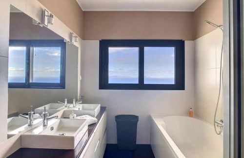 Rising Sun Villa - Foto 12