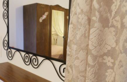 Pepi's Rooms - Foto 30