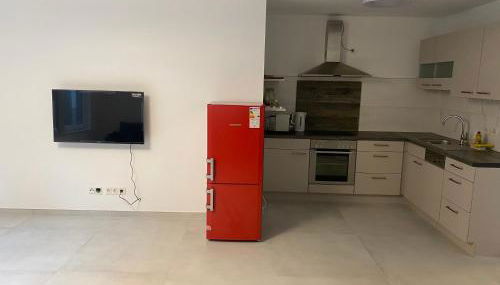 Charmante Ferienwohnung-Neubau- - Foto 4