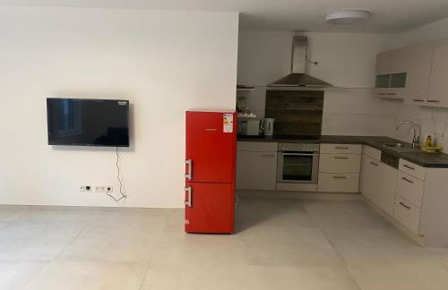 Charmante Ferienwohnung-Neubau- - Foto 4