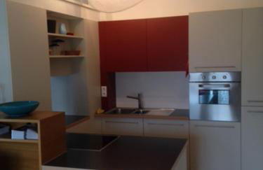 Apartment G.Verdi - Foto 7