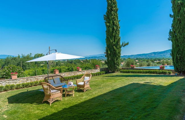 Ar-f628-mssa0at - Villa Pucci 12 - Foto 36