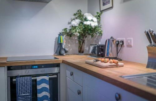 Coed-Stable - Foto 7