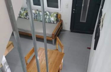 Angel's Houses - Foto 23