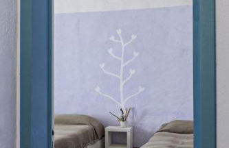 Holiday Home Stazzo mit Garten in Luogosanto by Interhome - Foto 15