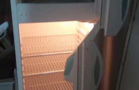 Apartamento Sant Roc - Foto 40