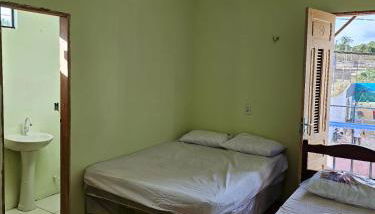 Casa Mandacaru - Foto 4