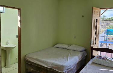 Casa Mandacaru - Foto 4