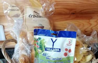 Casa De Madera, A home from home. - Foto 30