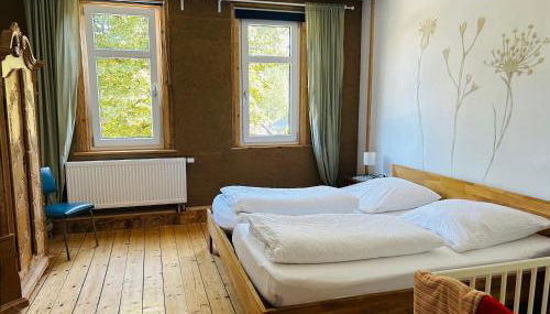 Familienferienhaus "Zur Alten Wäscherei" - Foto 3