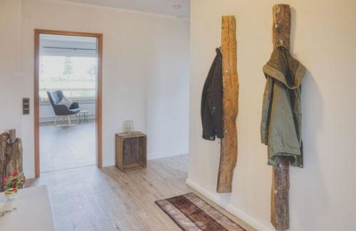 Landhaus Sonnenglück - Foto 8