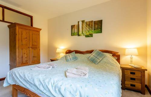 The Milking Shed - Uk30436 - Foto 10