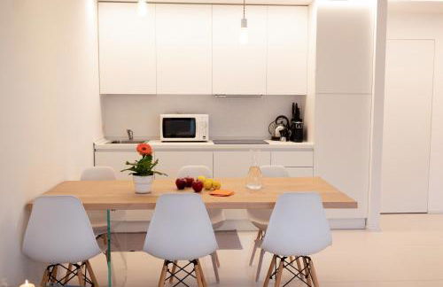 GINNY HOUSE VENEZIA - Foto 30