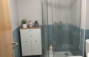 Vista al mar - Foto 15