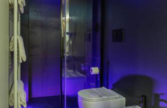 Favorita Food&Wine Resort - Photo 53