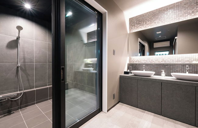 GOKAN KOTOHIRA - Foto 47