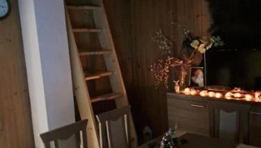 Domek w górach Wioletta - Foto 5