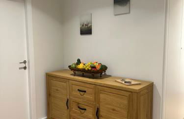 Varandas do Gerês - Foto 24