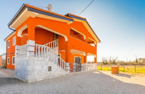 Relaxing apartment Josip - peaceful area - Foto 1