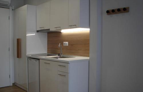 FOUR REASONS - Foto 45