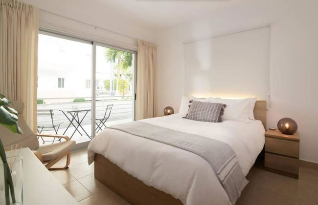 Lumina at Jardines Punta Cana - Foto 8