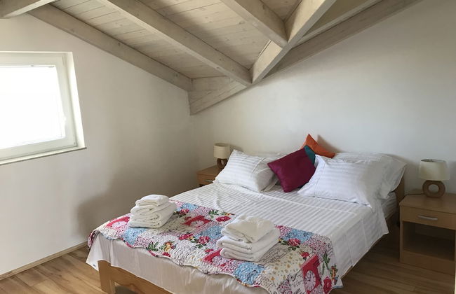 Villa Bachelor - Foto 6