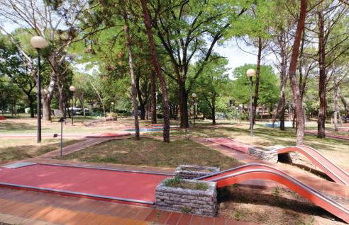 Novamiramare 3 - Foto 23