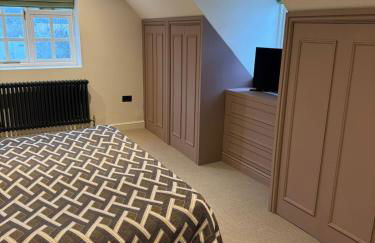 Stylish Stay for Cheltenham Races - Foto 30