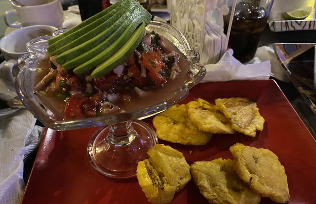 2 Minutes Walk to Beach Huge 3 bdrm Condo with Pool - Photo 78