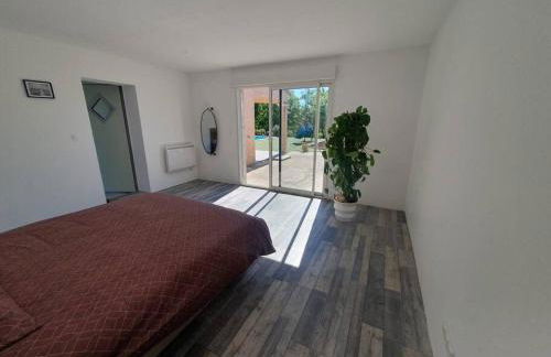 AC Interlude - Foto 9