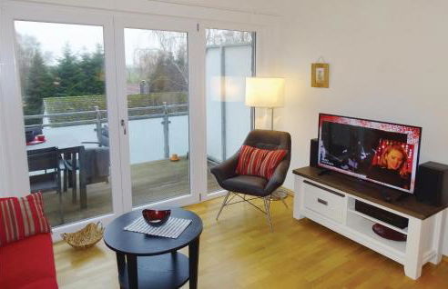 Strandläufer - Foto 9