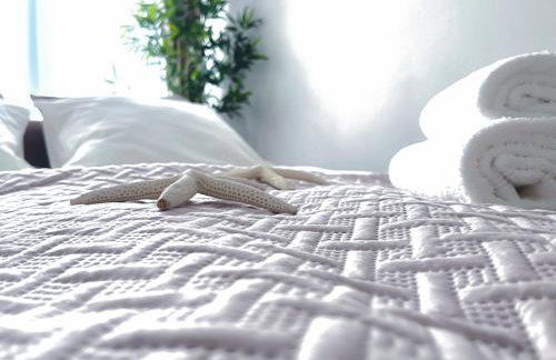 Apartament Toruń Orbita free parking - Photo 7