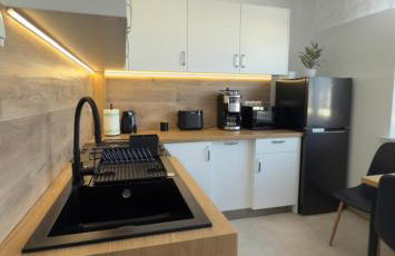 Apartament Jaśminowa - Foto 10
