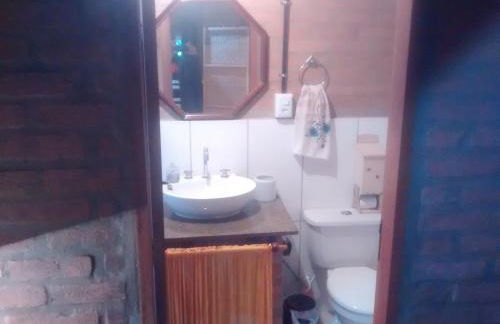 Casa do Bosque - Foto 18