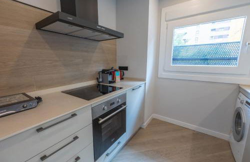 Portal de Francia by Clabao - Photo 13