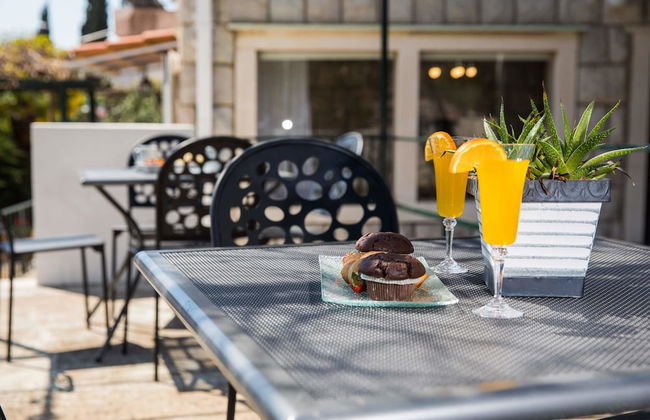 Apartments Nada - Foto 50