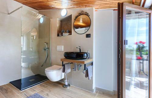 Holiday Home Lancin by Interhome - Foto 52