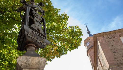 Casa Las Tinajas - Foto 5