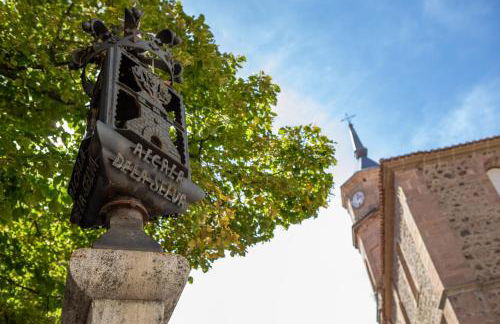 Casa Las Tinajas - Foto 5