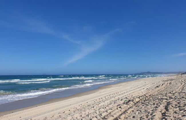 Lumina Villas Cam Ranh - Foto 59