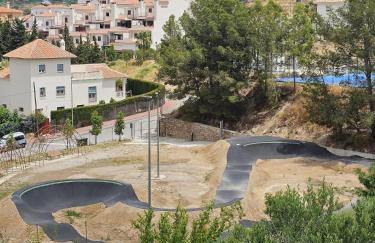 Duplex Las Terrazas Cubes 1 - Foto 49