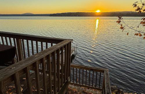 Launch Point - Foto 21