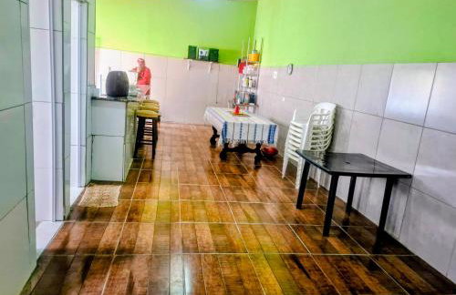 Chacara Rancho da Cris - Photo 37