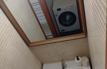 Il Borghetto - Foto 13