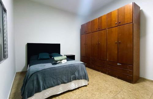 Espaço Family próximo ao Aeroporto Guarulhos - Foto 7