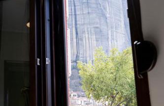 Mikio Guest House - Foto 11