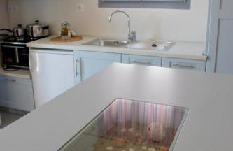 Drimoni Boutique - Foto 60