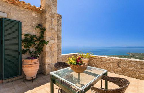 villa oneiro - Foto 31