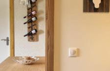 Luxury Central Apartment MONTCHAVIN - Foto 10